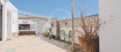 vente Immeuble Montpellier