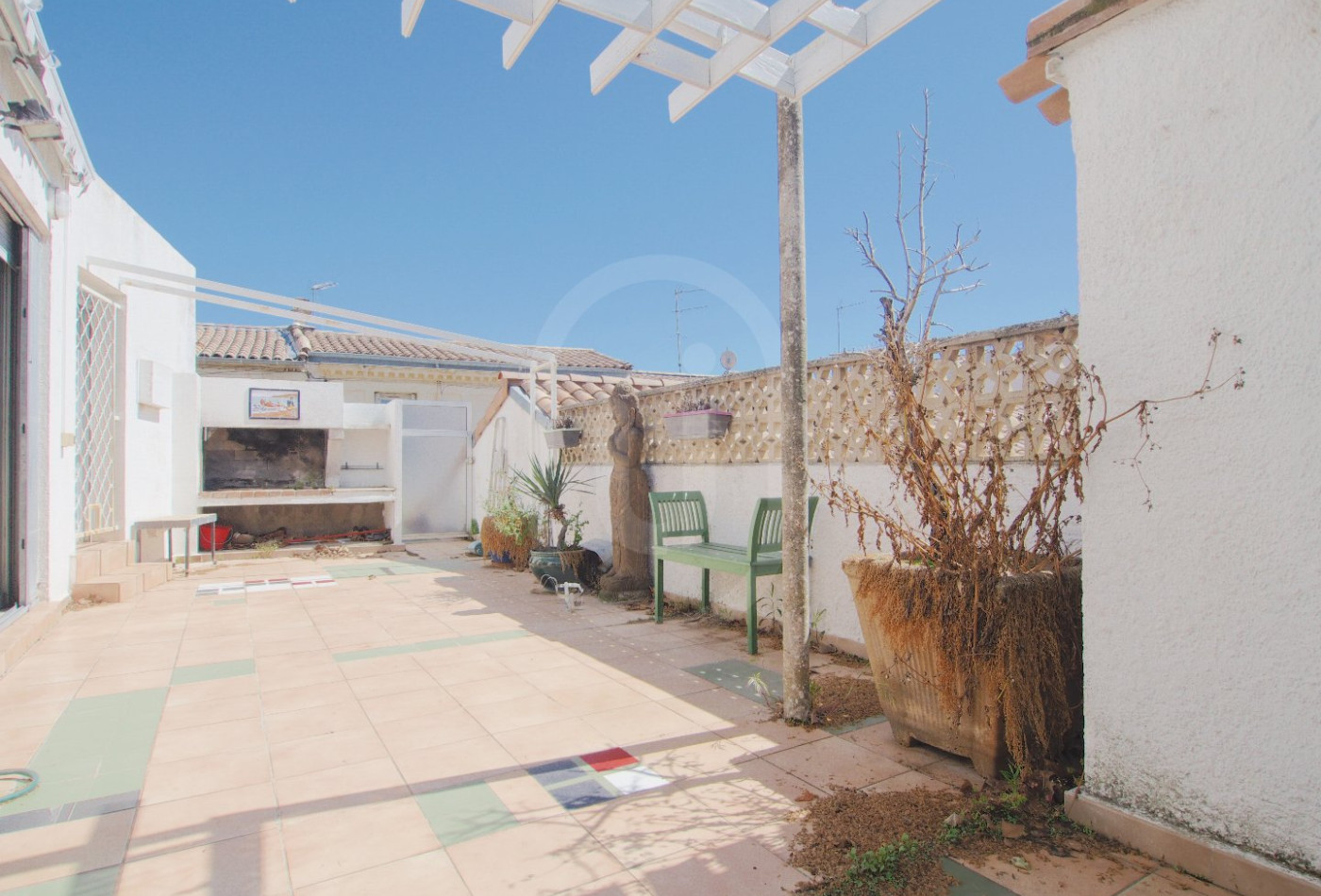 vente Immeuble Montpellier - Photo 1
