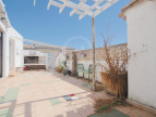 vente Immeuble Montpellier