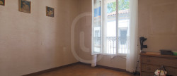 vente Immeuble Montpellier