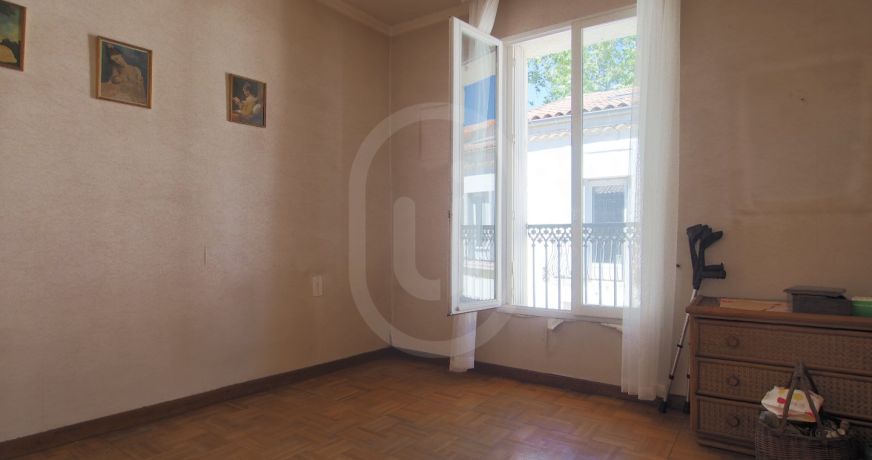 vente Immeuble Montpellier