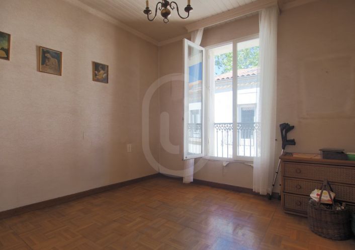 vente Immeuble Montpellier