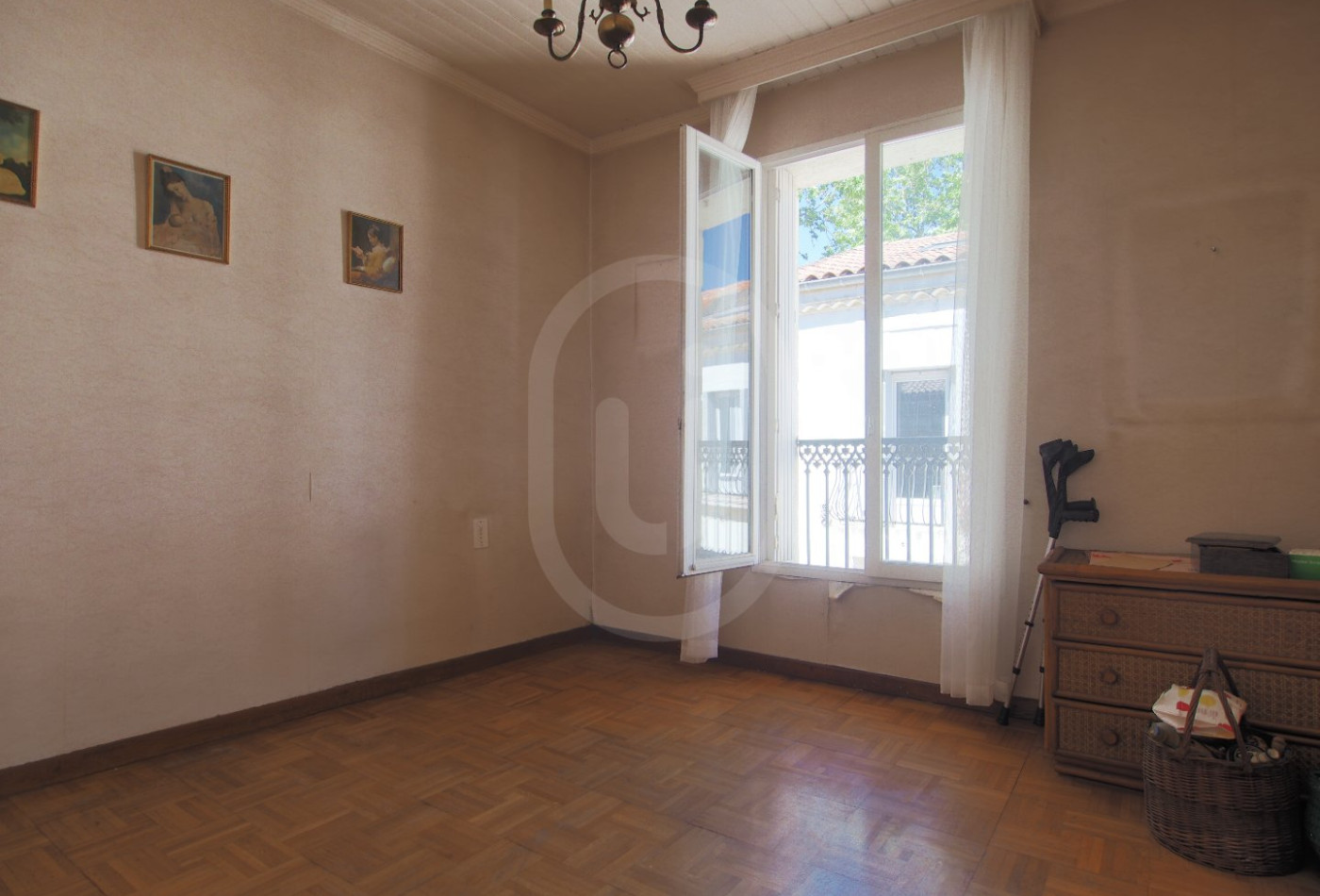vente Immeuble Montpellier - Photo 9