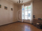 vente Immeuble Montpellier
