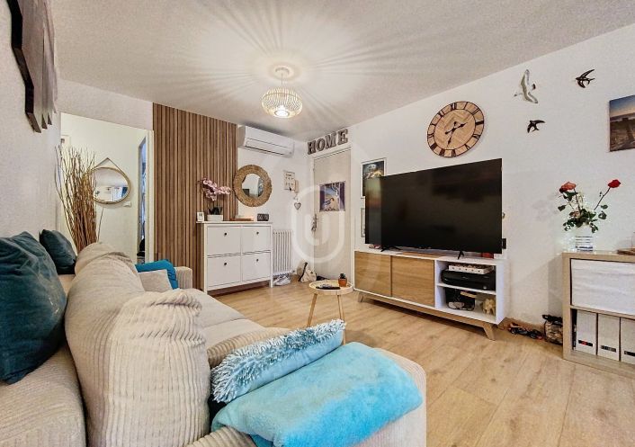 vente Appartement Montpellier