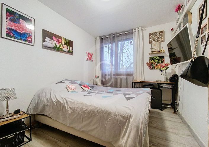 vente Appartement Montpellier