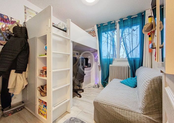 vente Appartement Montpellier