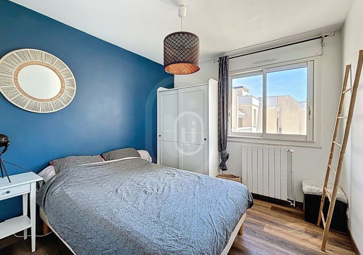 vente Appartement Montpellier