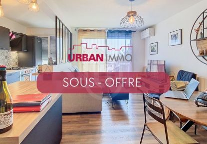 vente Appartement Montpellier