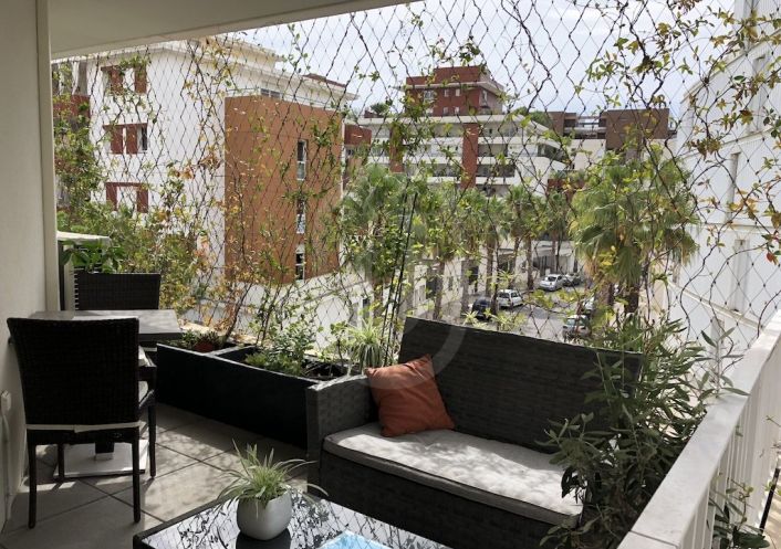 vente Appartement Montpellier