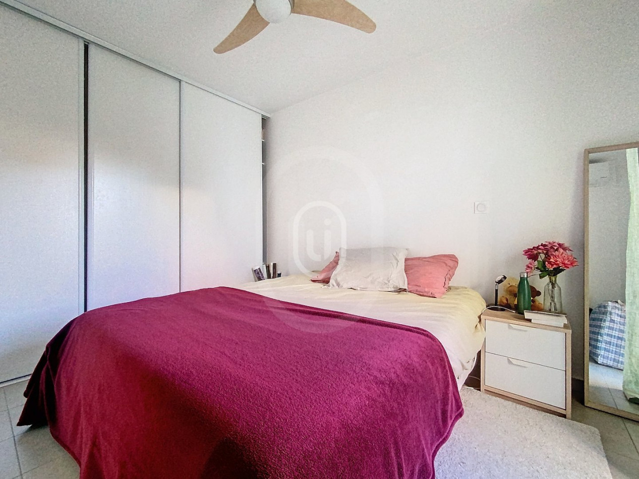 vente Appartement Montpellier - Photo 4