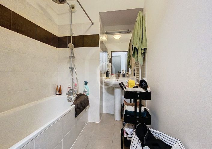 vente Appartement Montpellier