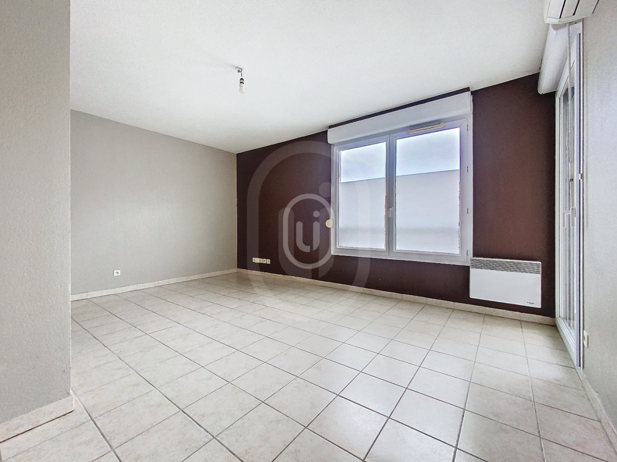 vente Appartement Montpellier - Photo 5