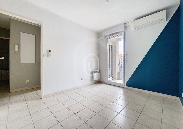 vente Appartement Montpellier