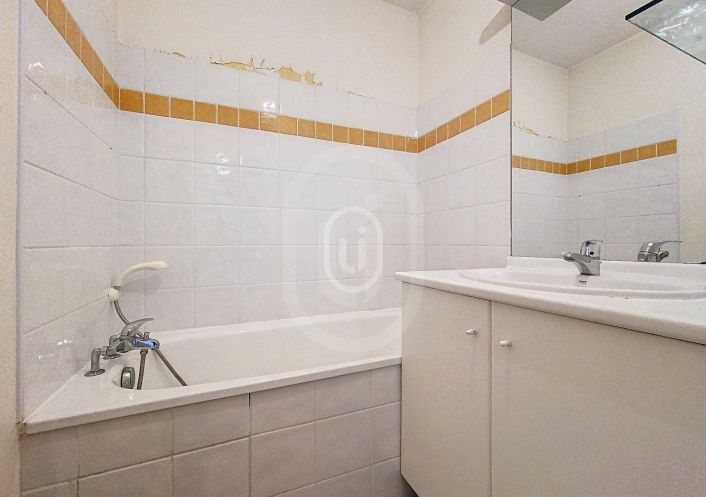 vente Appartement Montpellier