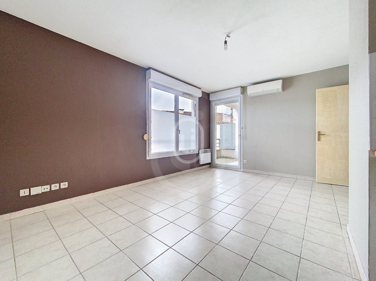 vente Appartement Montpellier - Photo 6