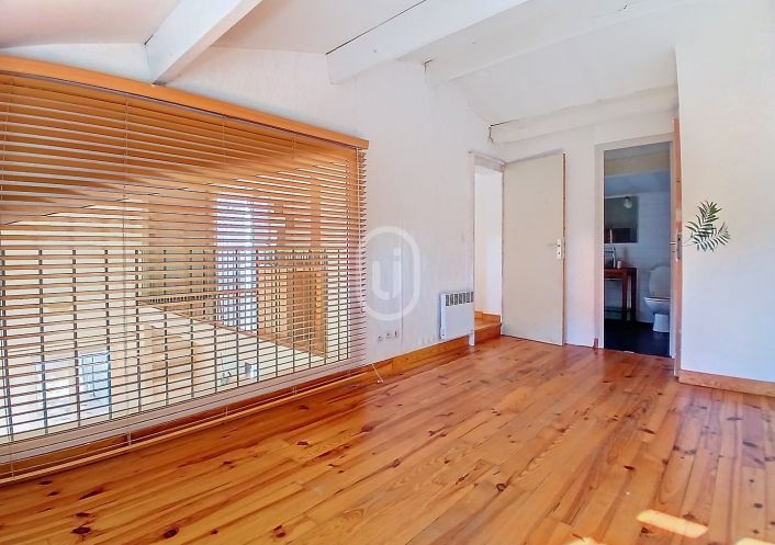 vente Maison Montpellier