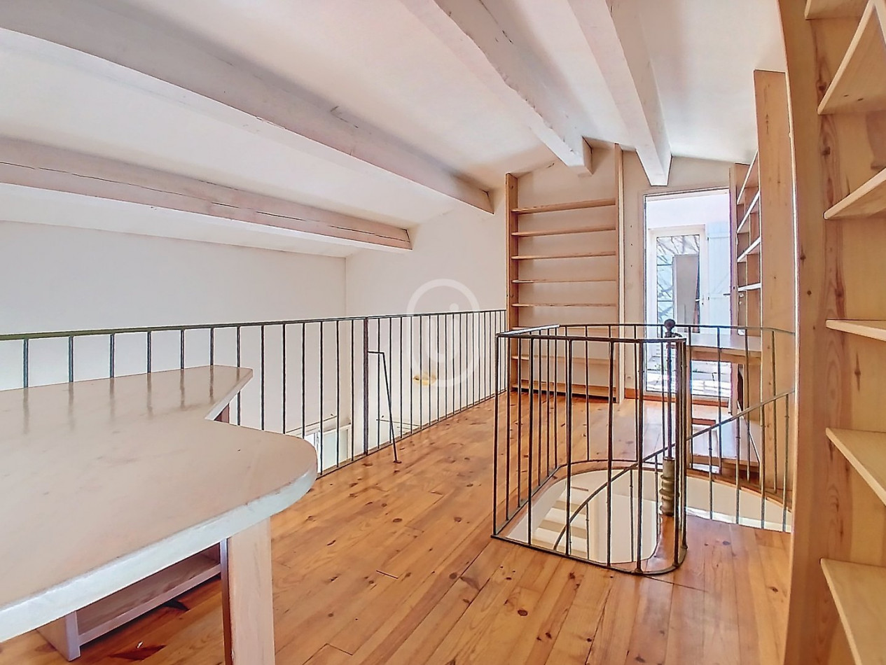 vente Maison Montpellier - Photo 4