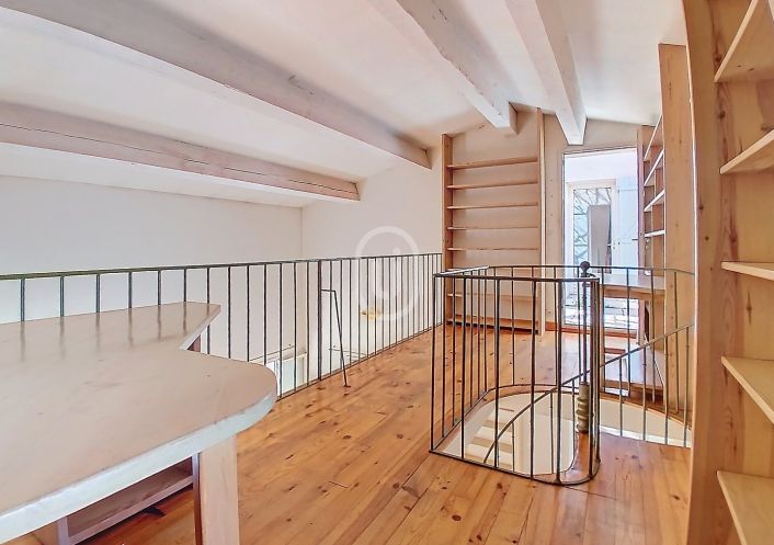 vente Maison Montpellier