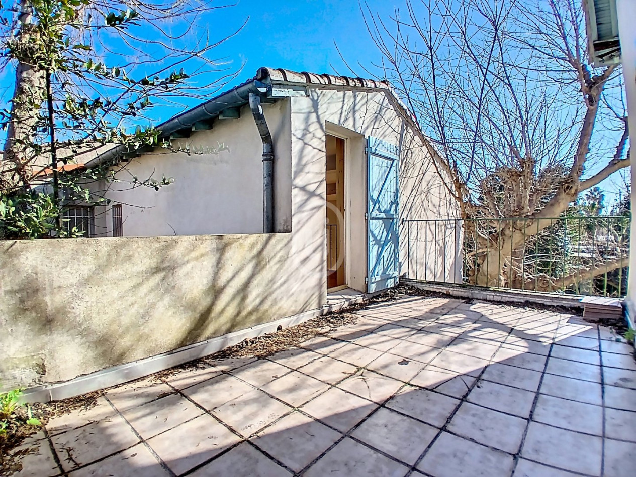 vente Maison Montpellier - Photo 5