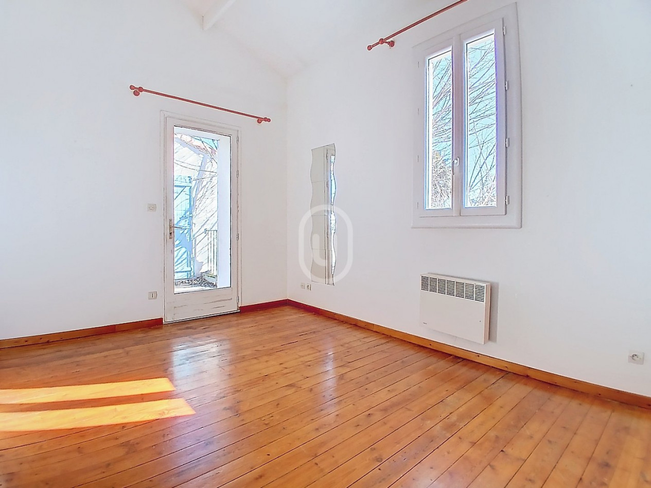 vente Maison Montpellier - Photo 6