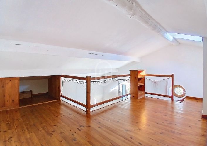 vente Maison Montpellier