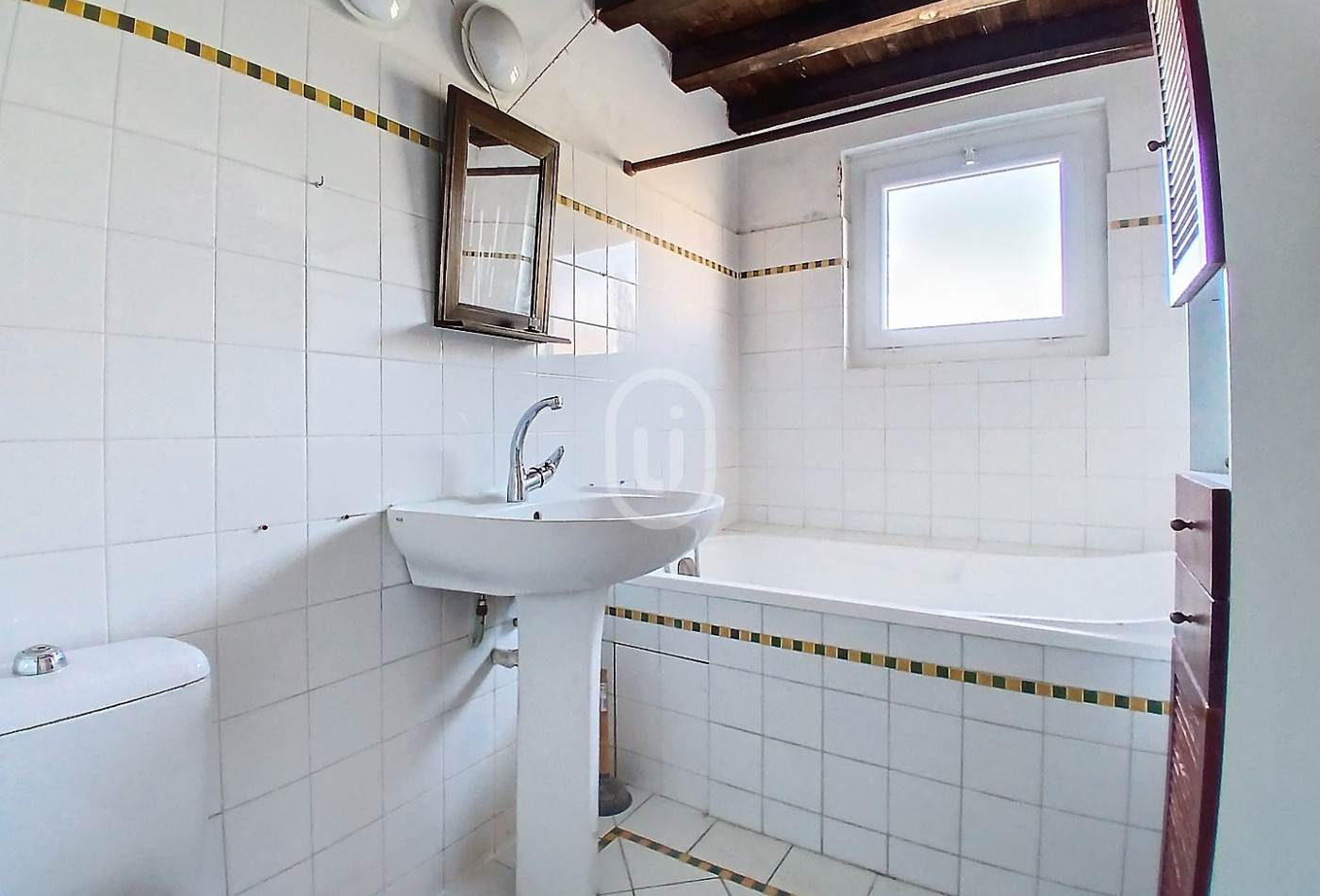 vente Maison Montpellier - Photo 7