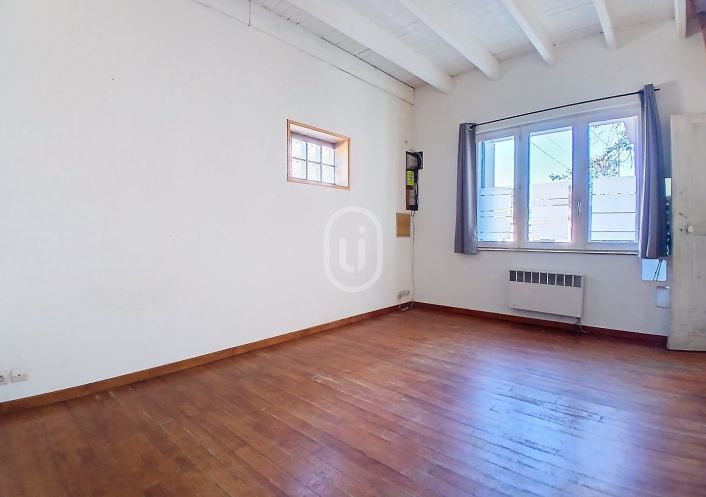 vente Maison Montpellier