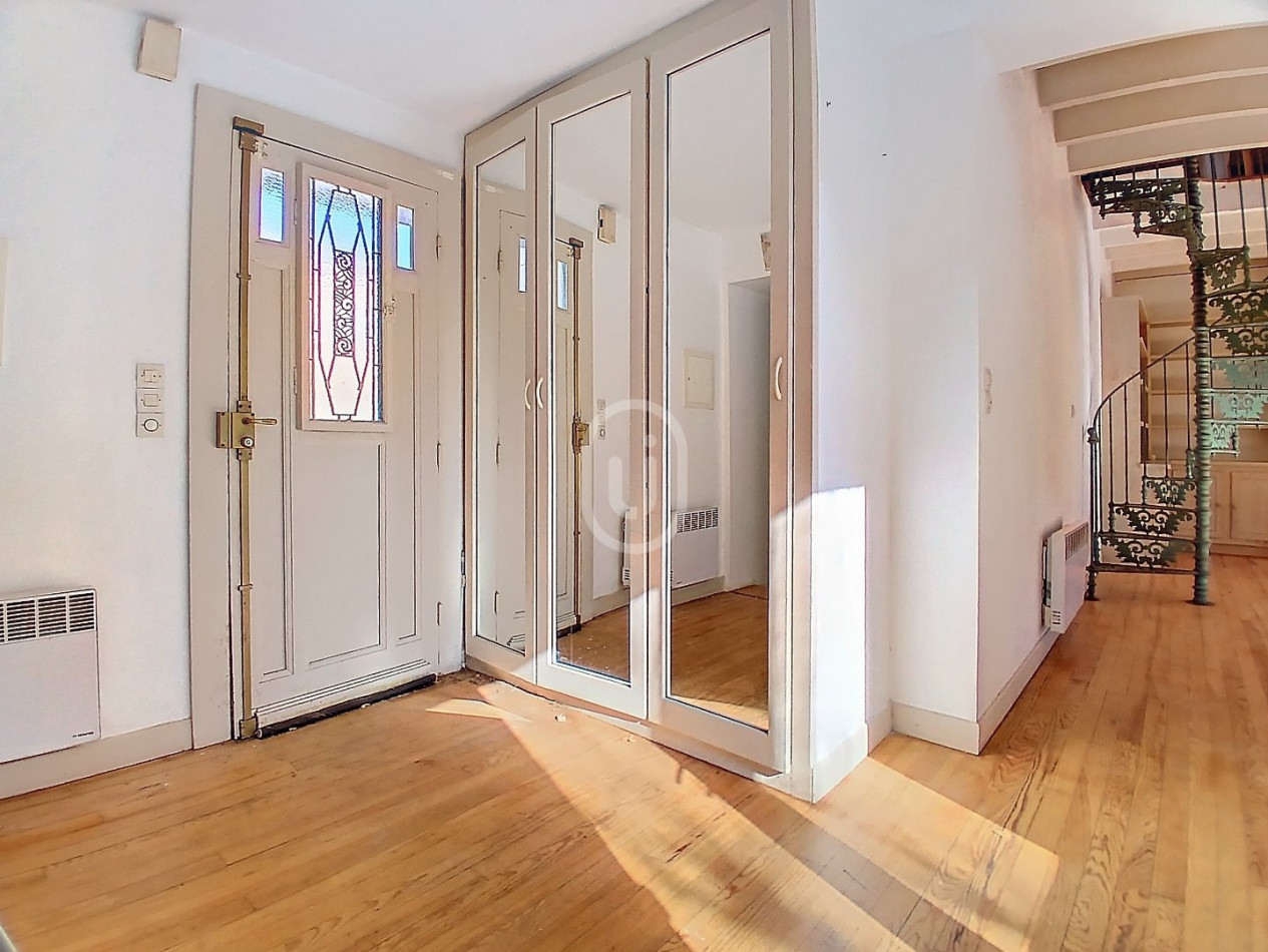 vente Maison Montpellier - Photo 10