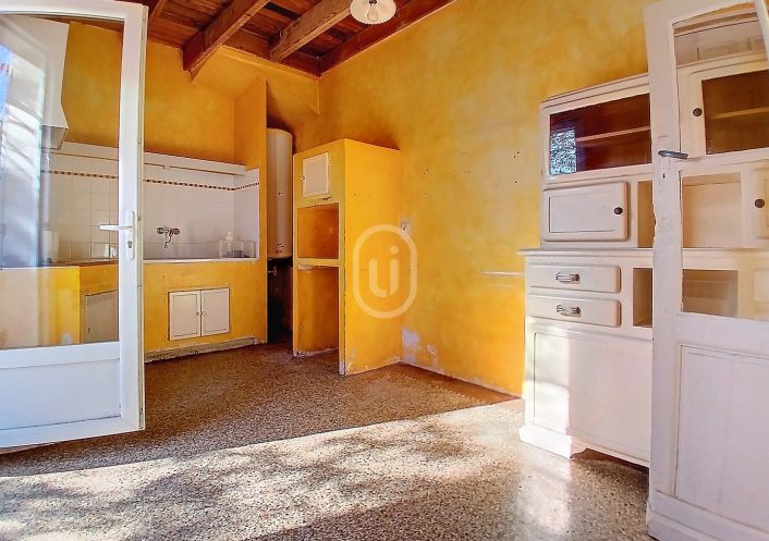 vente Maison Montpellier