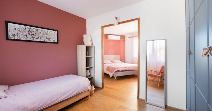 vente Maison Montpellier