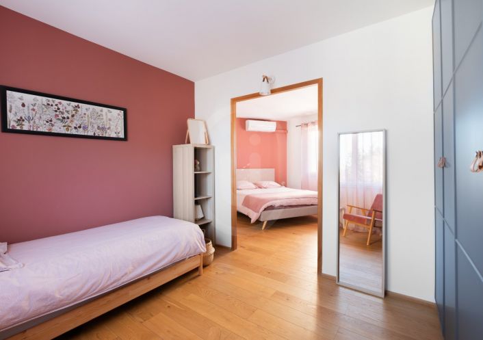 vente Maison Montpellier