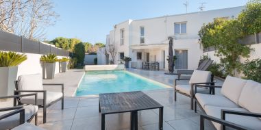 vente Montpellier