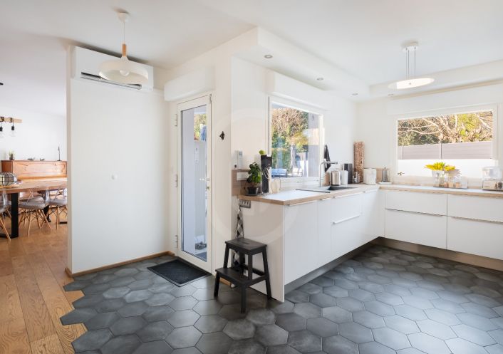 vente Maison Montpellier