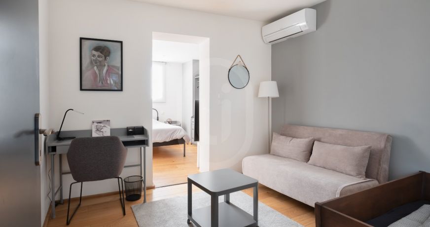 vente Maison Montpellier