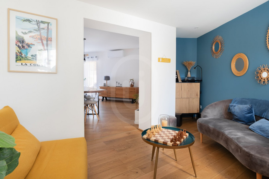 vente Maison Montpellier - Photo 10