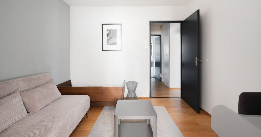 vente Maison Montpellier