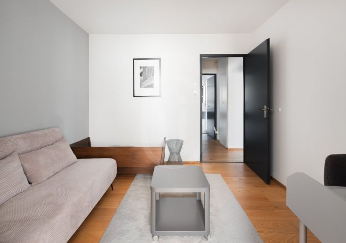 vente Maison Montpellier