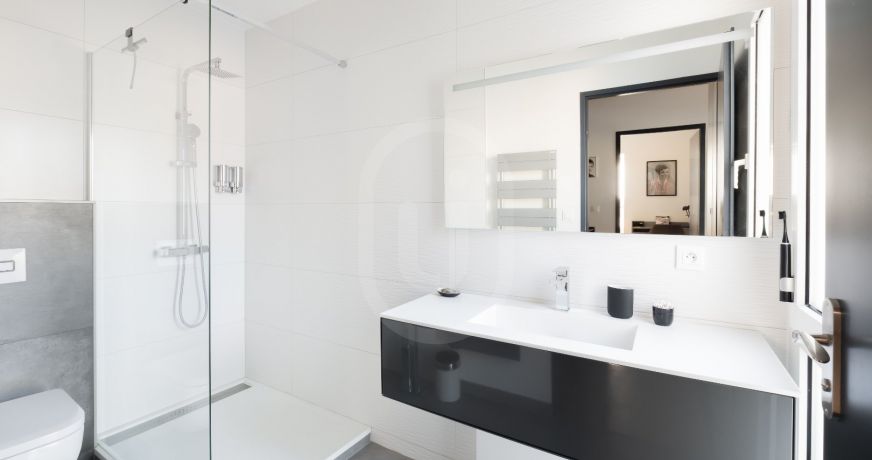 vente Maison Montpellier