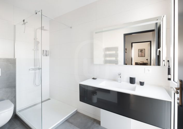 vente Maison Montpellier