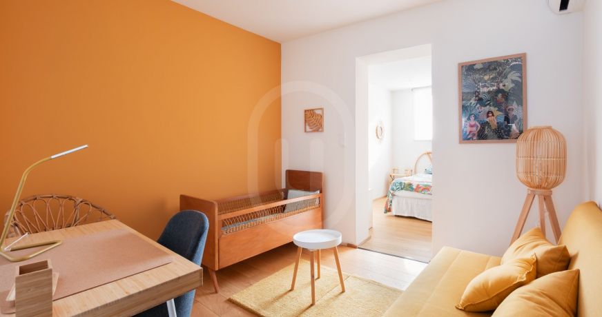 vente Maison Montpellier