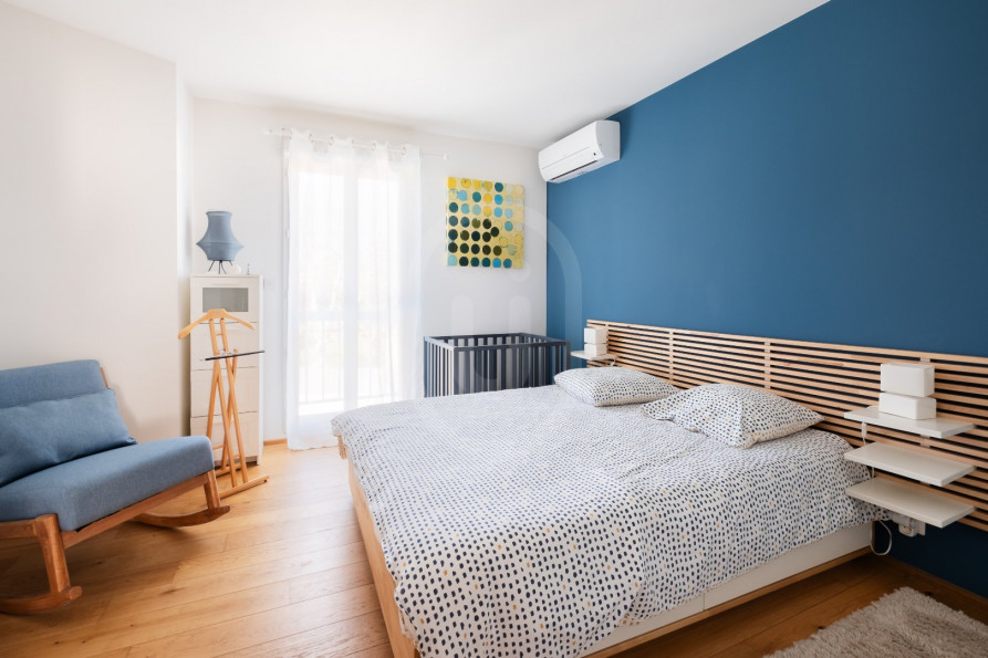 vente Maison Montpellier - Photo 4