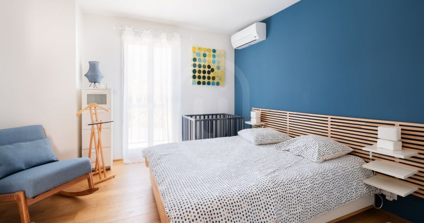 vente Maison Montpellier
