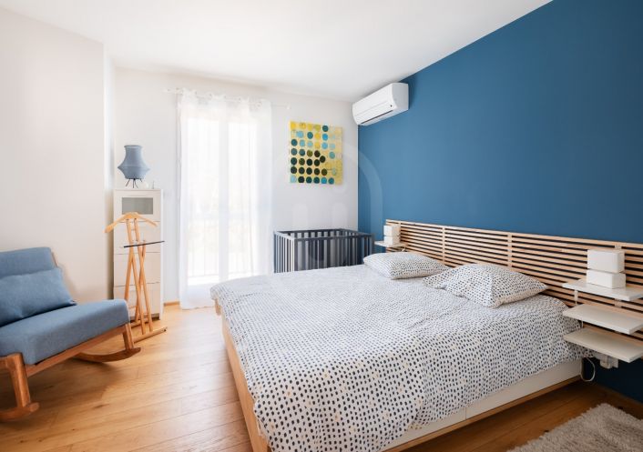 vente Maison Montpellier