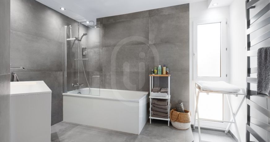 vente Maison Montpellier