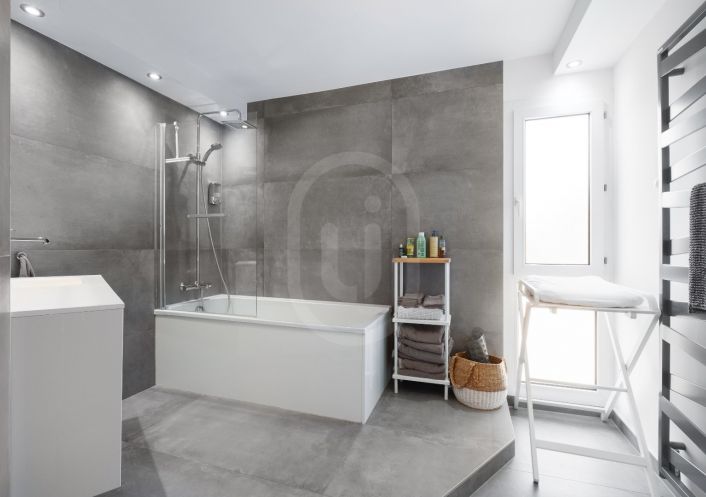 vente Maison Montpellier