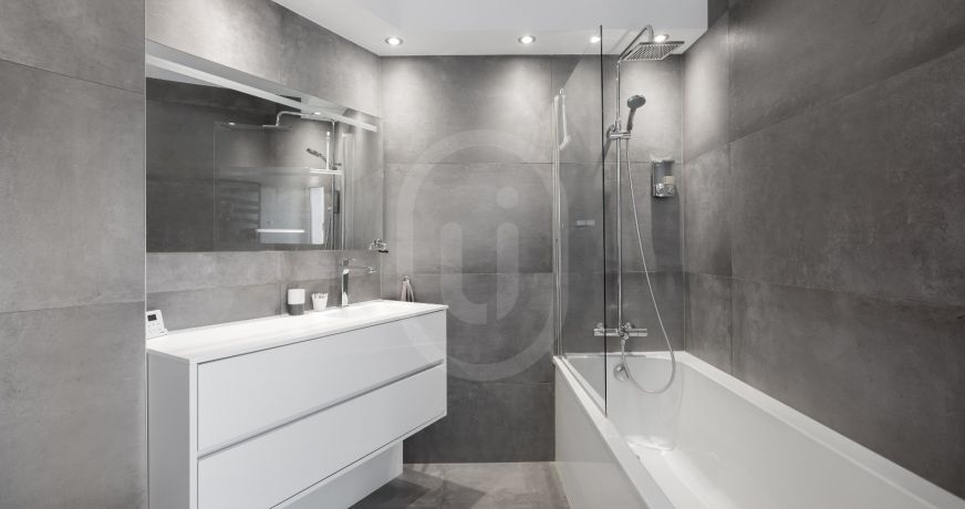 vente Maison Montpellier