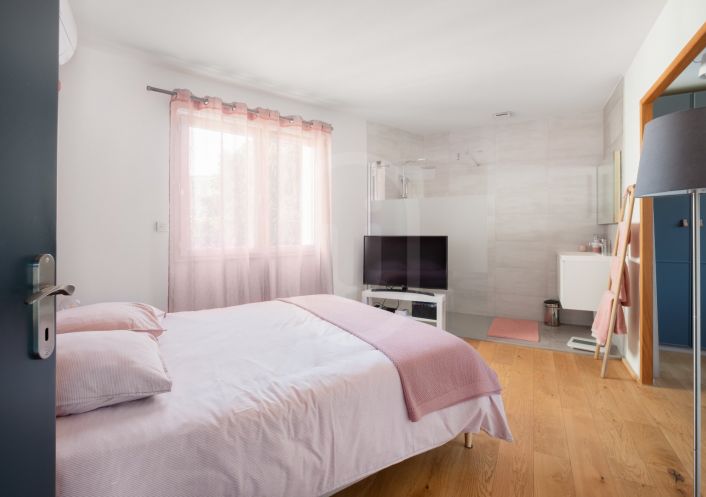 vente Maison Montpellier