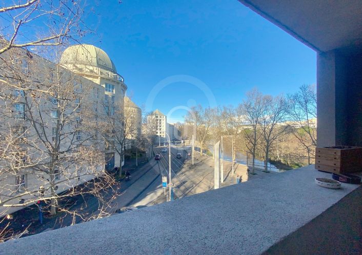 vente Appartement Montpellier