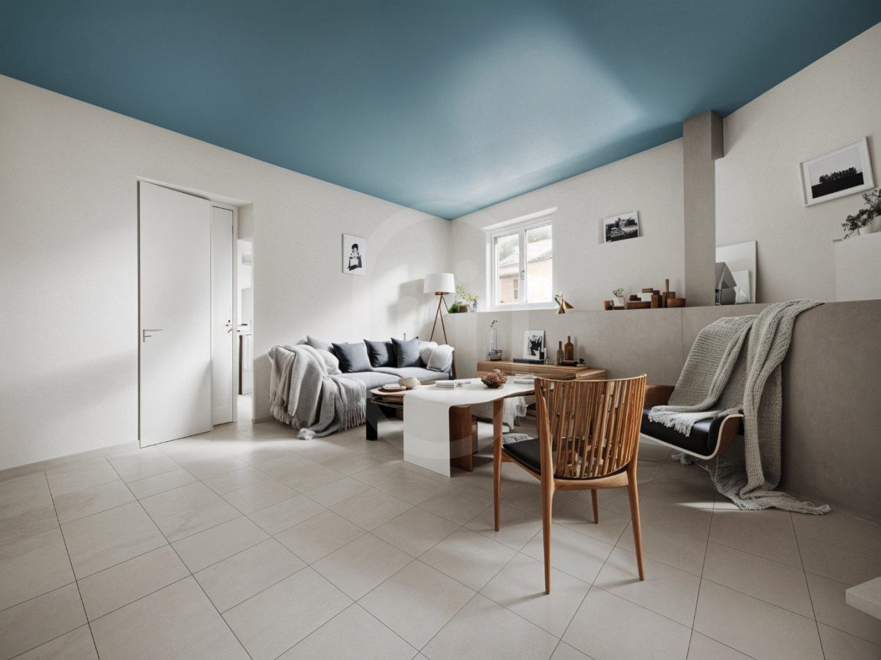 vente Appartement Montpellier - Photo 4